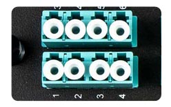Adapter-Module